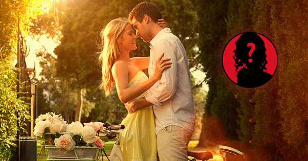 &iexcl;Descubre qu&eacute; frase representa tu vida m&aacute;s!