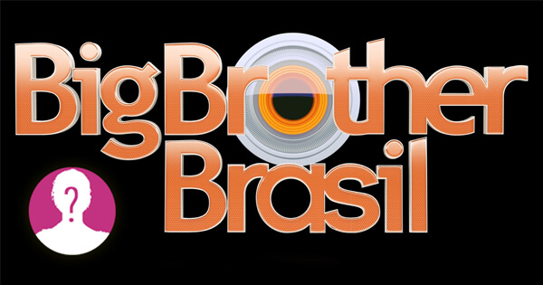 Que tipo de BBB &eacute; voc&ecirc;?