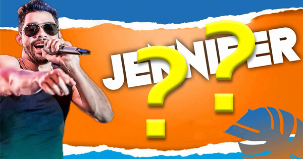 O nome dela &eacute; ..., Conheci ela no ... ?