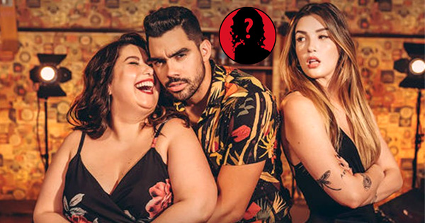 Qual &eacute; a sua vers&atilde;o do Jenifer?