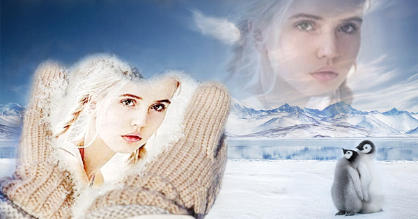 Tu coraz&oacute;n en mis manos