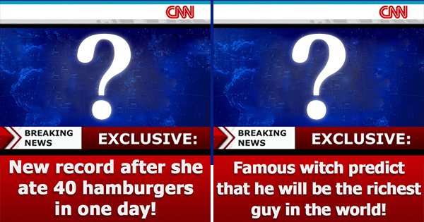 A detailed and clear image related to 5c775b6b17817