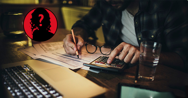 What job should you really have?