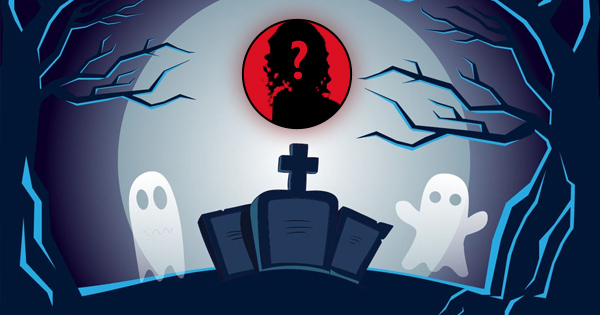 What will be writen on your tombstone?