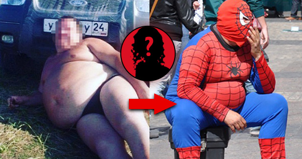 A clear image with detailed elements, likely part of a quiz or test scene, showcasing some graphical content. The file name 5c775c3c42095 suggests it could b...