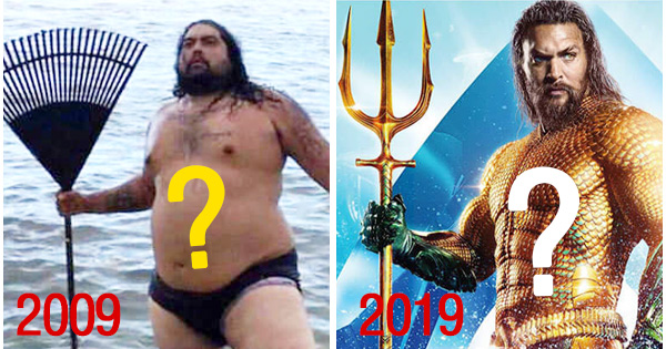 5c775c6706dcf 相关的图片，展现了特定的场景或内容，给人带来独特的视觉体验，可能与相关测试或项目相关，具有一定的视觉冲击力和辨识度，仿佛在诉说着某种信息或故事，是该链接下具有代表性的图像之一。