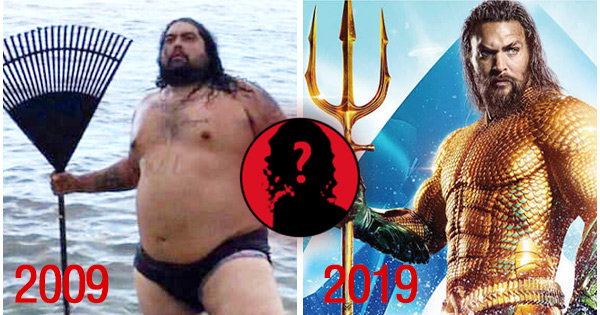 &iquest;Cu&aacute;l es tu desaf&iacute;o de 10 a&ntilde;os?