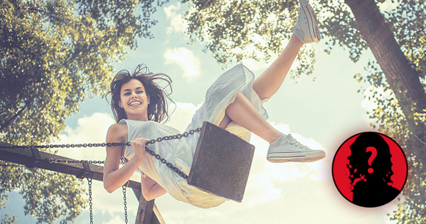 What will you life be in 5 years?