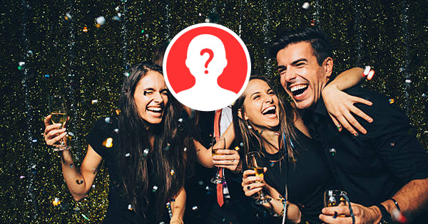  &iexcl;Averigua lo que piensan tus amigos de ti!