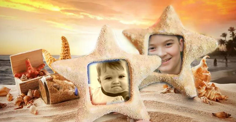 Voc&ecirc; consegue se lembrar do momento mais bonito da sua vida?