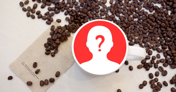 Que tipo de caf&eacute; &eacute; voc&ecirc;?