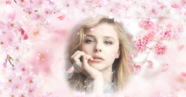 What Does Your Beautiful Spring Picture Look Like?