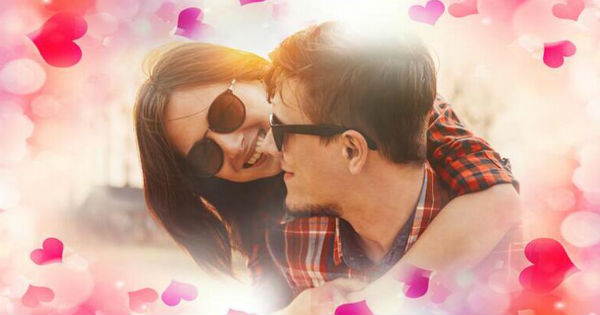 Get Your Photo A Professional Retouching In 5 Seconds!