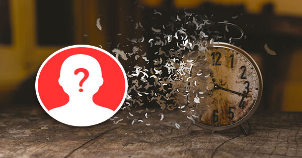 A high-quality image from the specified URL, likely showcasing some visual content relevant to the context of the quiz test. It could be part of an upload or...