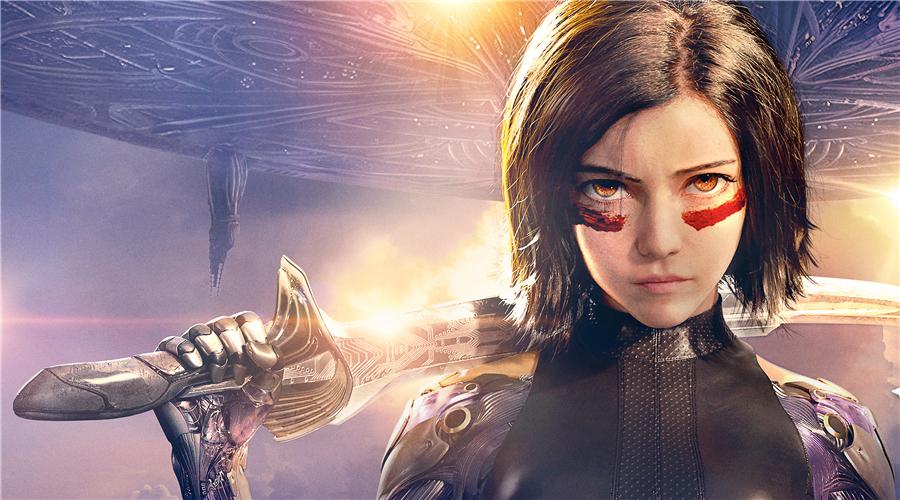 What will you look like in  2600?