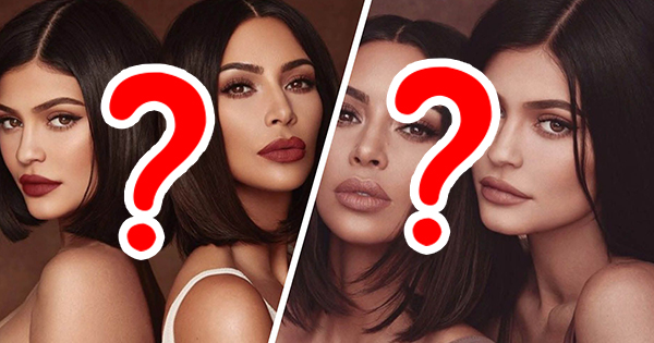 ลิปสติกสีไหนเหมาะกับบุคลิกคุณที่สุด?