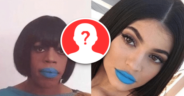 ลิปสติกสีไหนเหมาะกับบุคลิกคุณที่สุด?