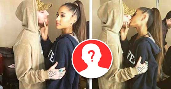 Quem gostaria de estar com voc&ecirc; agora?