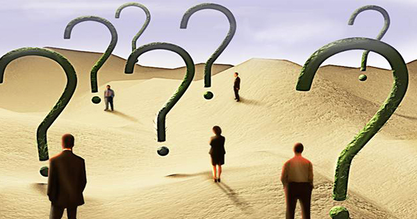 &iquest;Cu&aacute;l es tu prop&oacute;sito en la vida?