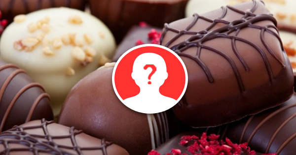 Que tipo de ovo de chocolate combina mais com voc&ecirc;?