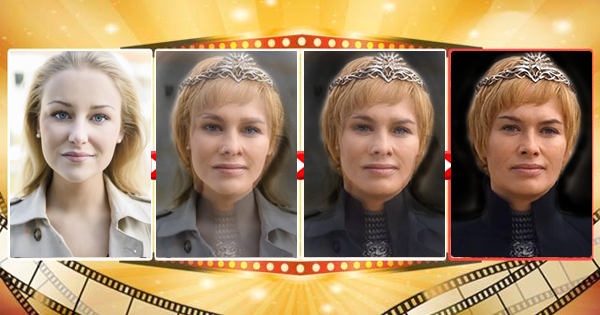 Who Will End Up On The Iron Throne In Game Of Thrones ?