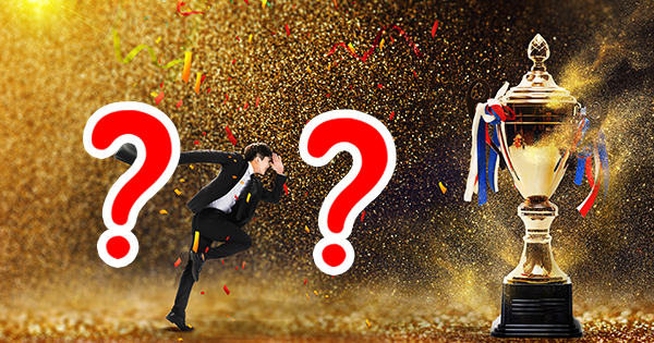 Apa yang diketahui Roy Kiyoshi tentang keunggulan terbaik dalam dirimu?