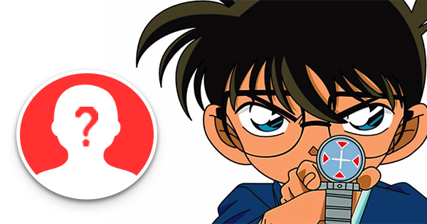 [วิเคราะห์ใบหน้า] ดวงตาบ่งบอกอะไรในตัวคุณ