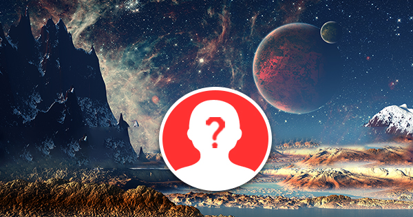 Bạn đến từ hành tinh nào?