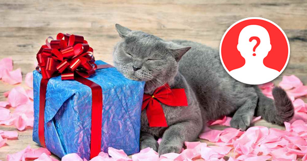 &iquest;Qu&eacute; regalo deber&iacute;as darle a mam&aacute; por el D&iacute;a de la Madre? 