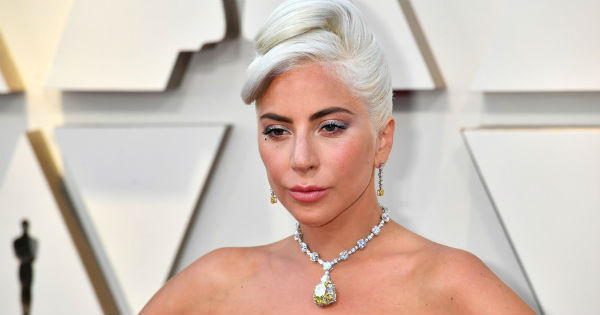 Apa Perhiasan/Aksesori Yang Paling Sesuai Untuk Awak?