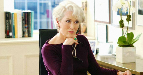  Seniwati lagenda yang merupakan anda dalam kehidupan lepas.