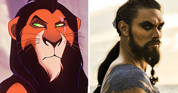 Haiwan yang sesuai untuk anda jadikan binatang kesayangan.