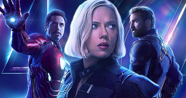 A clear image with no specific content, just a blank scene without any identifiable objects or elements.