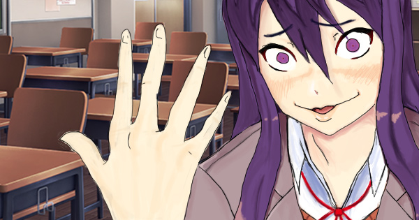 Apa lima perkara yang orang lain perlu tahu tentang anda?