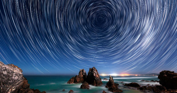 Kuasa alam yang manakah mewakili nama anda?