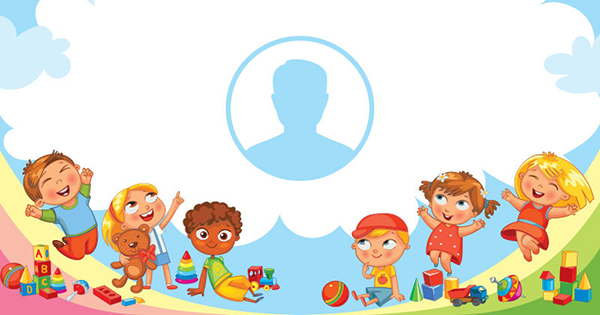 How many kids do you will have?