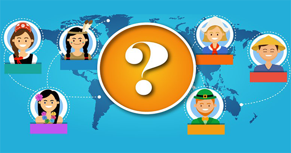 A detailed quiz test image with a unique identifier 5cd2798816c2c