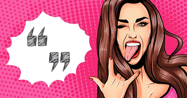 &iquest;Qu&eacute; tipo de mujer eres realmente?