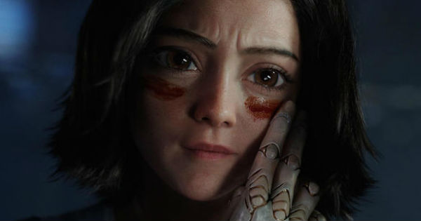 [Analisa wajah] Apakah yang digambarkan oleh mata anda tentang anda?