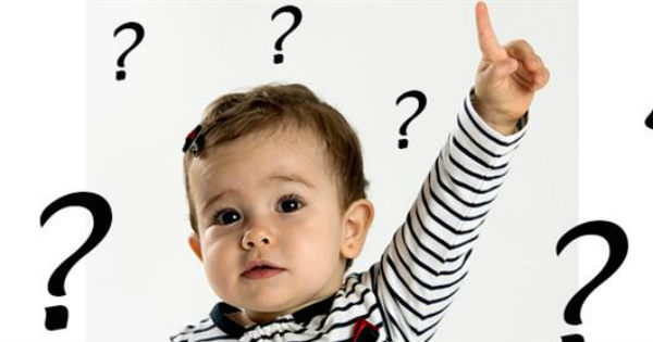 Lihat kebenaran disebalik nama anda! 