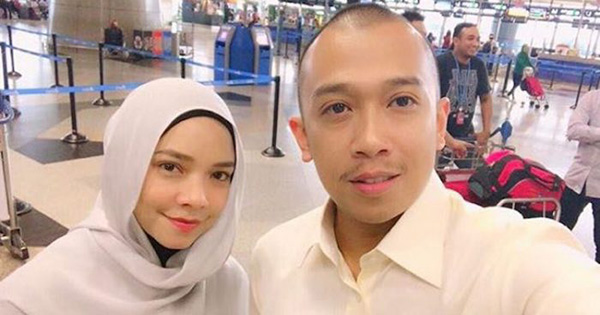 Apakah kualiti terbaik anda semasa bercinta?