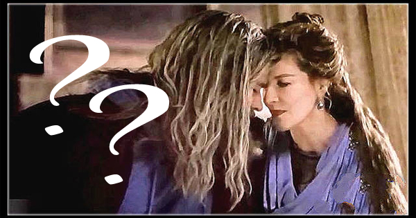 A frase que define o seu Dia das M&atilde;es!