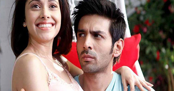 Quanto tempo vai durar a sua solteirisse?