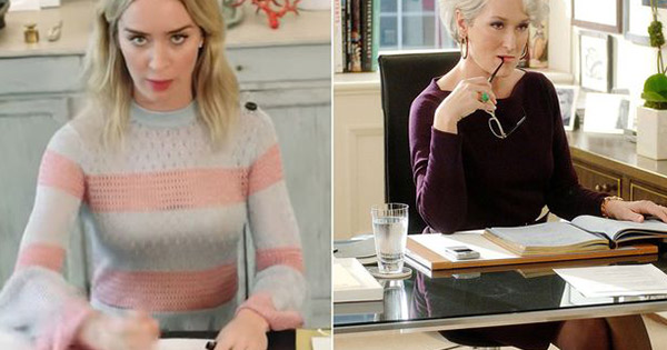 Quando voc&ecirc; vai conseguir o seu novo emprego?