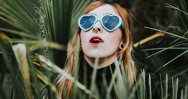 Why haven&rsquo;t you find love?