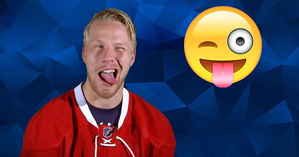 A detailed image possibly related to the specified URL, showing some content from the path hlwdtestbucket.s3.us-west-2.amazonaws.com/testname/Uploads/imgQ/5c...