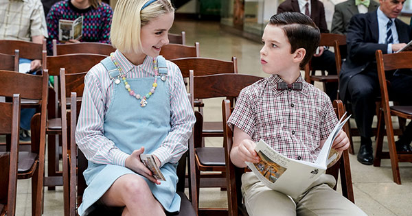 What&rsquo;s your hidden talent?