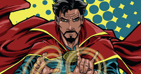 What should you add to your life?