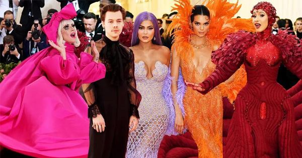 What Is Your Hollywood Headline?