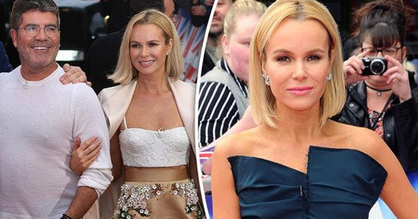 &iquest;Cu&aacute;l es tu titular en Hollywood?